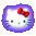 kittyicon.gif (1430 bytes)